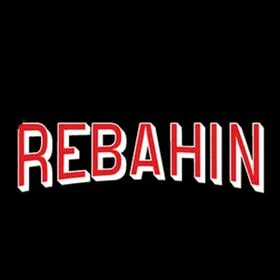 REBAHIN - Petualangan Tanpa Batas di Dunia Terbuka