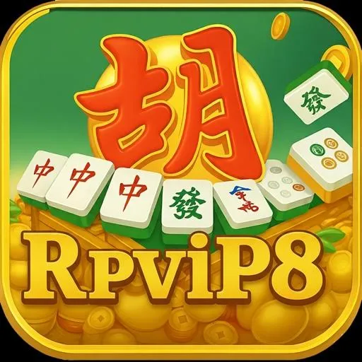 RPVIP8 - Game Sepak Bola Terbaik untuk Penggemar Olahraga