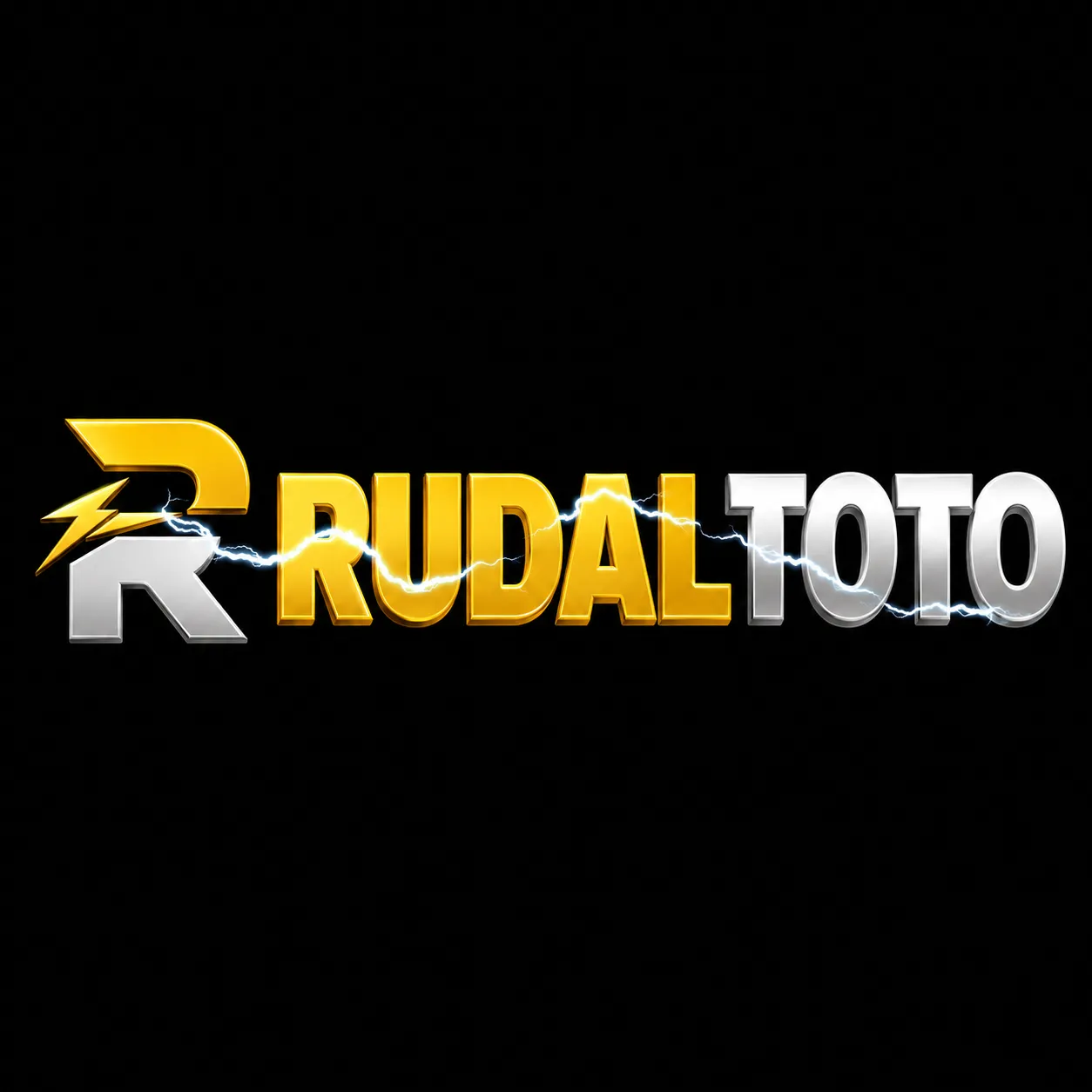 RUDALTOTO - Permainan Memancing Seru dan Menyenangkan!