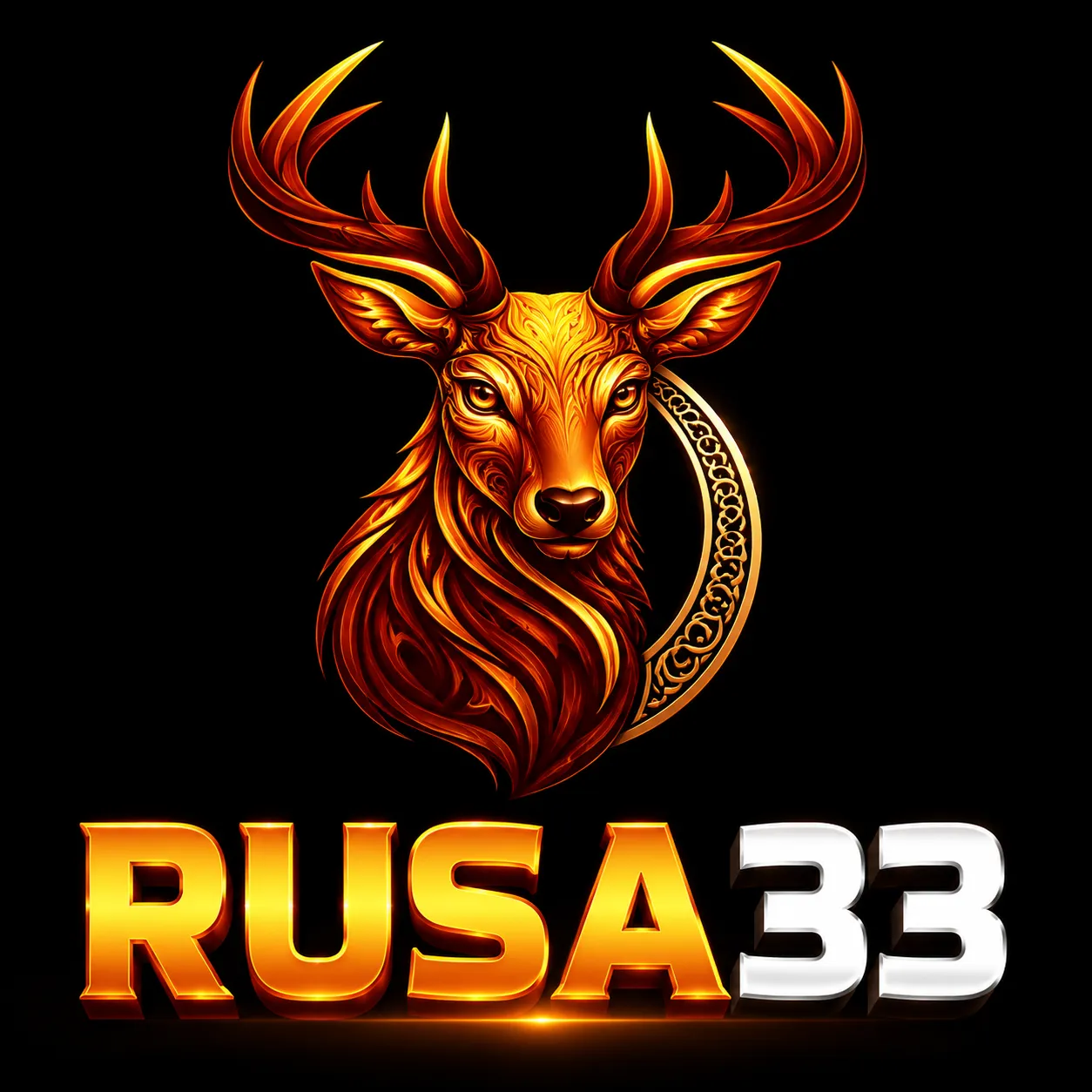 RUSA33 - Permainan Live Casino Terbaik untuk Pengalaman Seru