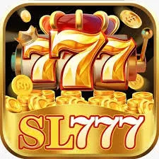 SL777 - Game Simulasi Seru dan Menarik