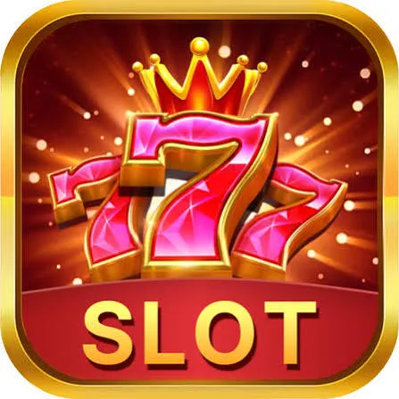 SLOT777 - Permainan Aksi Seru dengan Kesempatan Menang Besar