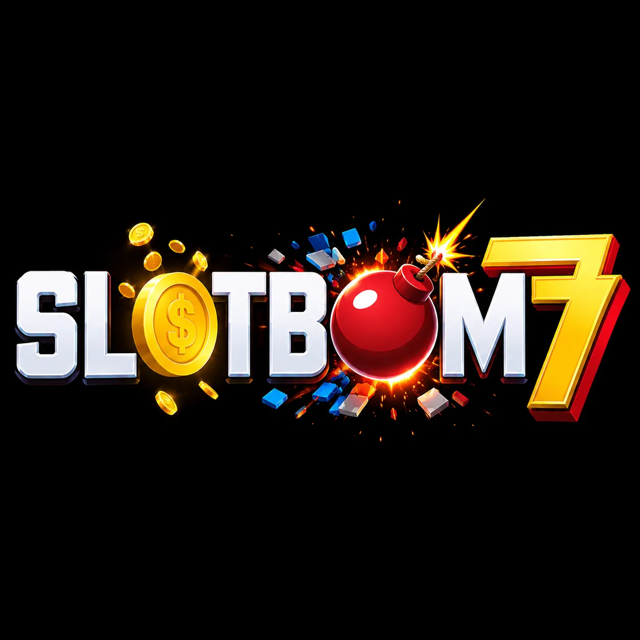 SLOTBOM77 - Game Poker Terbaik untuk Para Pecinta Judi