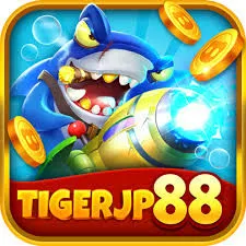 TIGERJP88 - Permainan Arcade Seru dan Mengasyikkan