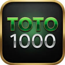 TOTO1000 - Game Musik Seru untuk Semua