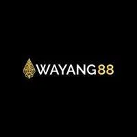 WAYANG88 - Pertarungan Epik dalam Game FPS