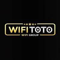 WIFITOTO - Game Strategi Perang yang Seru dan Mengasah Otak