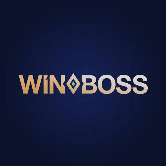 WINBOSS - Strategi Terbaik untuk Menjadi Pemimpin