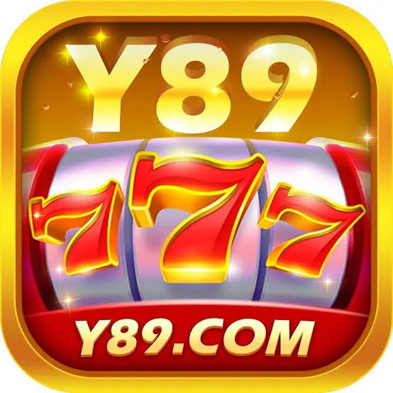 Y89 - Permainan Olahraga Seru dan Menantang