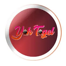 YOKTOGEL - Permainan Santai yang Mengasyikkan