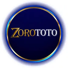 ZOROTOTO - Permainan Puzzle Menantang dan Menyenangkan