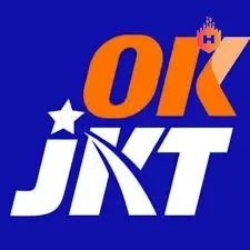 Logo okjkt